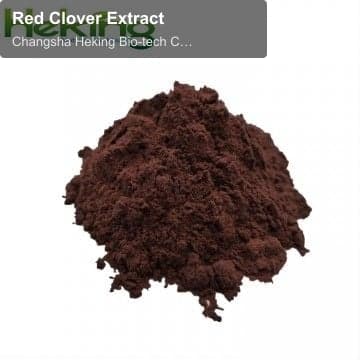 Red Clover Extract