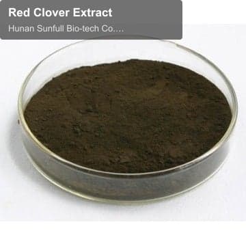 Red Clover Extract