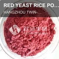RED YEAST RICE POWDER