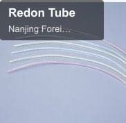 Redon Tube