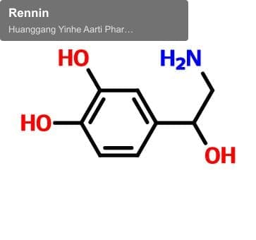 Rennin