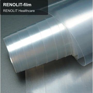 RENOLIT-film