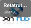 Retatrutide