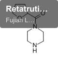 Retatrutide