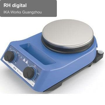 RH digital