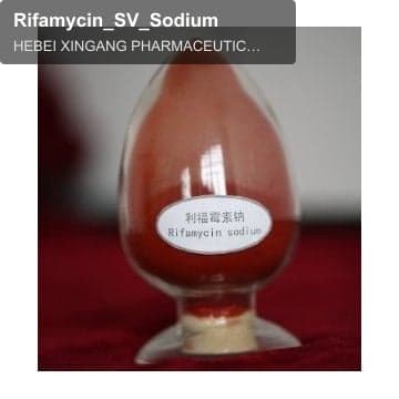 Rifamycin_SV_Sodium