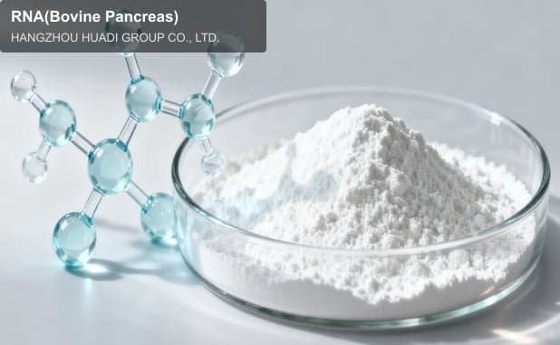 RNA(Bovine Pancreas)
