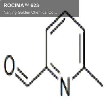 ROCIMA™ 623