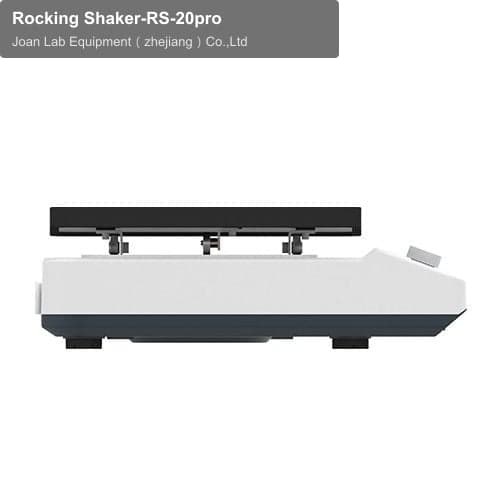 Rocking Shaker-RS-20pro