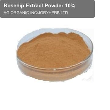 Rosehip Extract Powder 10%