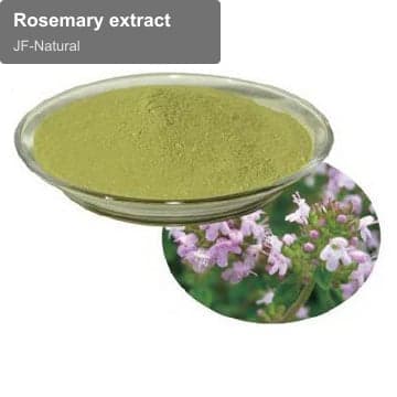 Rosemary extract