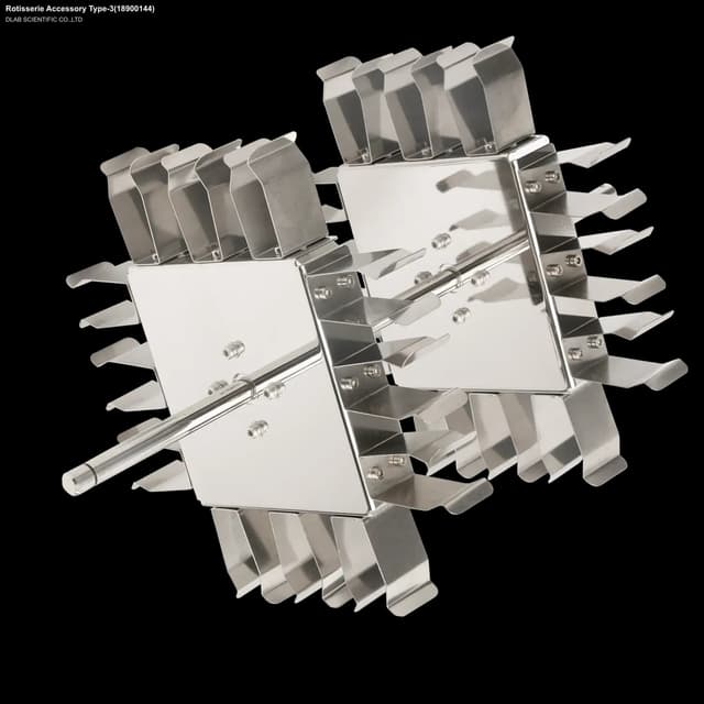 Rotisserie Accessory Type-3(18900144)