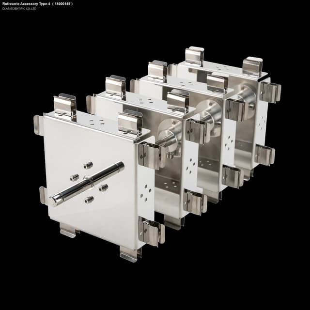 Rotisserie Accessory Type-4 （18900145）