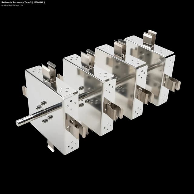 Rotisserie Accessory Type-5（18900146）