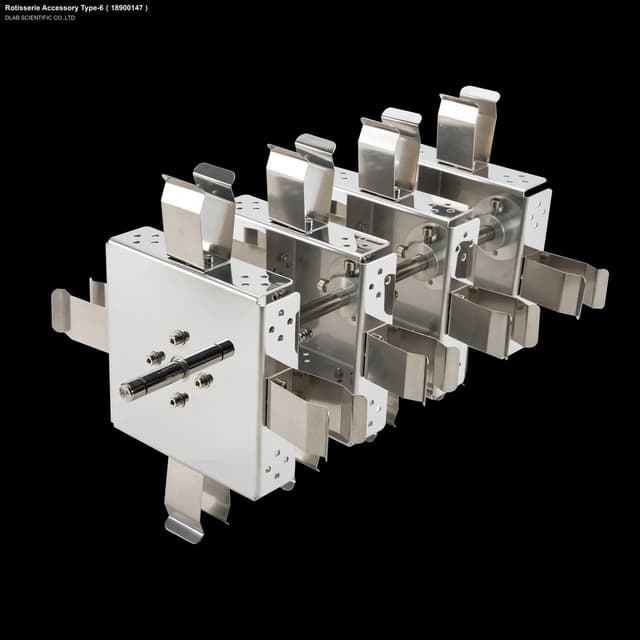 Rotisserie Accessory Type-6（18900147）