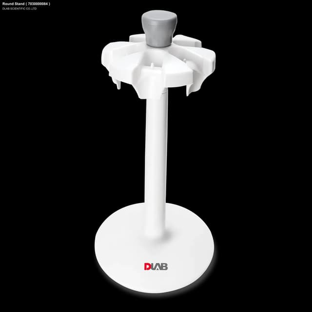 Round Stand（7030000084）