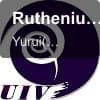 Ruthenium(III)-chlorid-hydrat