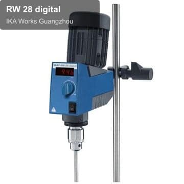 RW 28 digital