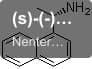 (s)-(-)-1-(1-naphthyl)ethylamine
