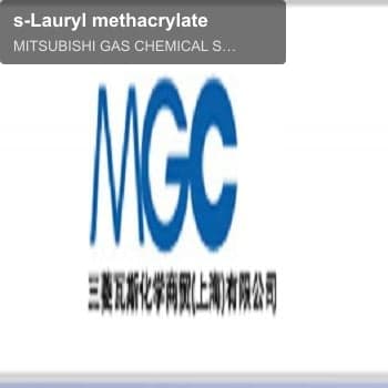 s-Lauryl methacrylate