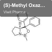 (S)-Methyl Oxazaborolidine intermediates