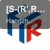 [S-(R',R')]-2,3-Bis(benzoyloxy)butanedioic acid compd. with [S-(R',R')]-[1-ethyl-2-(phenylmethoxy)pr
