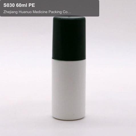 S030 60ml PE