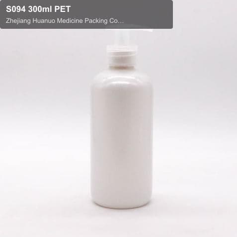 S094 300ml PET