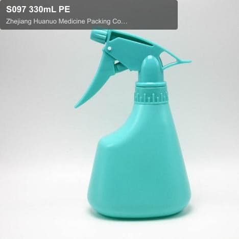 S097 330mL PE