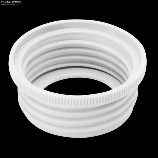 S40, Adapter(17400135)