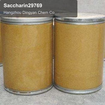 Saccharin29769