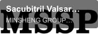 Sacubitril Valsartan Sodium