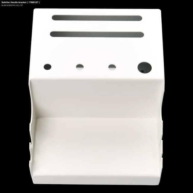 SafeVac Handle bracket（17900127）