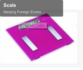 Scale