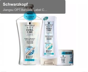 Schwarzkopf