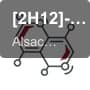 Alsachim sell "[2H12]-Cyclosporin A"