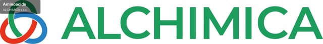 ALCHIMICA s.r.o. sell "Aminoacids"