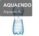 Aquauro Aquaendo sell "AQUAENDO"