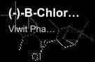 Viwit Pharmaceutical Co. Ltd sell "(-)-B-Chlorodiisopinocampheylborane"