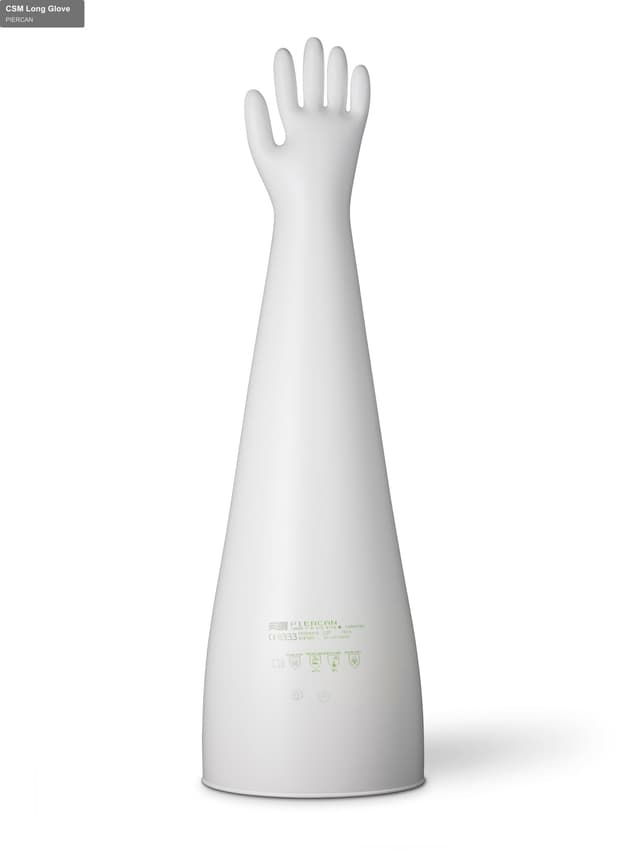 PIERCAN sell "CSM Long Glove"