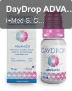 i+Med S. Coop. sell "DayDrop ADVANCED"
