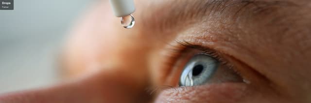 FAMAR sell "Drops"