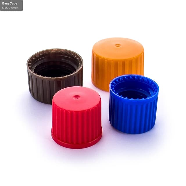 KISICO GmbH sell "EasyCaps"
