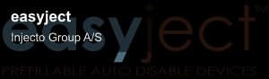 Injecto Group A/S sell "easyject"