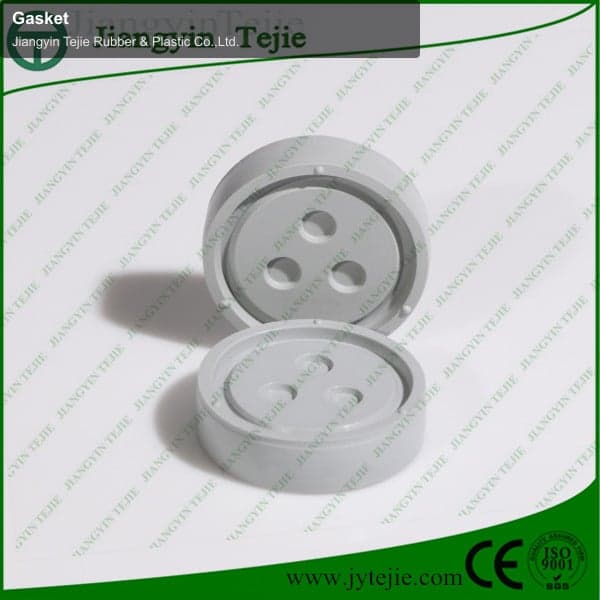 Jiangyin Tejie Rubber & Plastic Co.,Ltd. sell "Gasket"