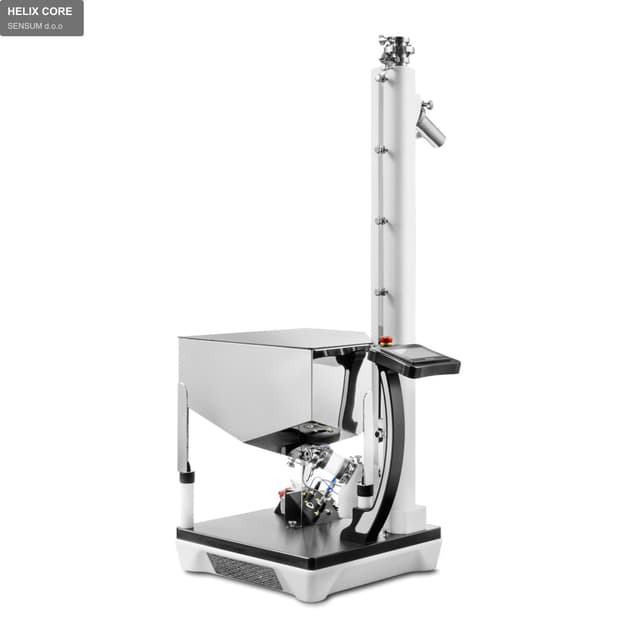 SENSUM d.o.o sell "HELIX CORE"