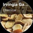 Chemical Resources sell "Irvingia Gabonensis Extract (Furoslim)"