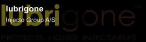Injecto Group A/S sell "lubrigone"