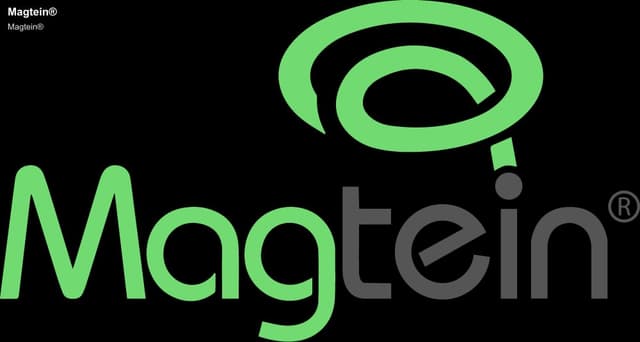 Magtein® sell "Magtein®"