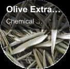 Chemical Resources sell "Olive Extract"